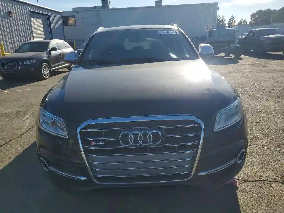 WA1CGAFP0EA067017 2014 AUDI SQ5-4