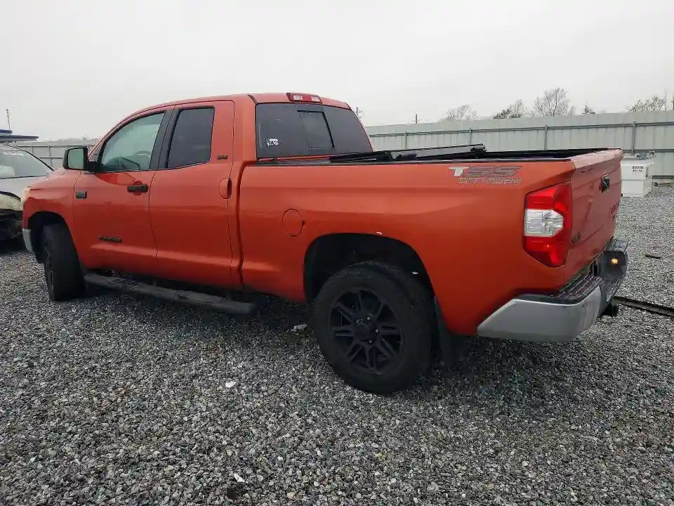5TFUW5F14HX669713 2017 TOYOTA TUNDRA-1