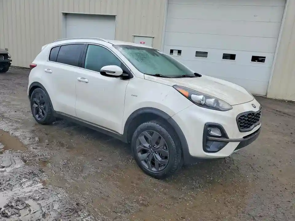KNDP6CAC4L7774058 2020 KIA SPORTAGE-3