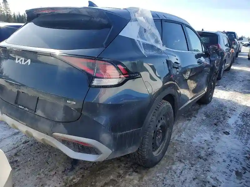 KNDPVCDG7R7131410 2024 KIA SPORTAGE-2