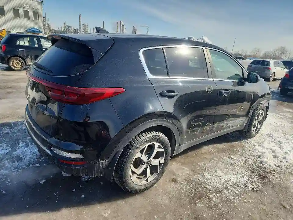KNDPMCAC8L7760203 2020 KIA SPORTAGE-2