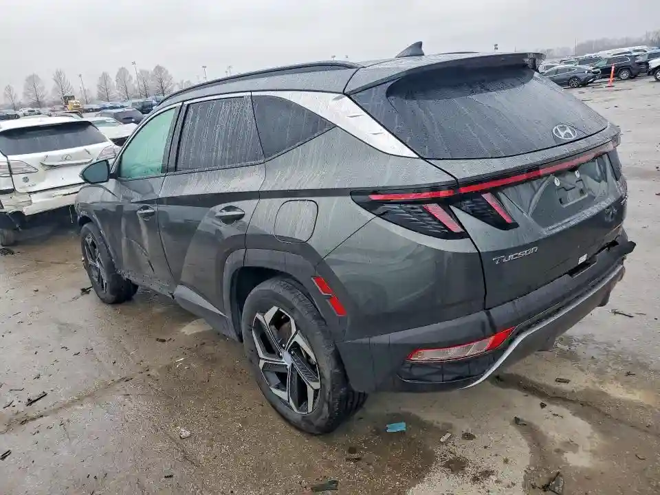 KM8JECD1XRU221200 2024 HYUNDAI TUCSON HYB-1