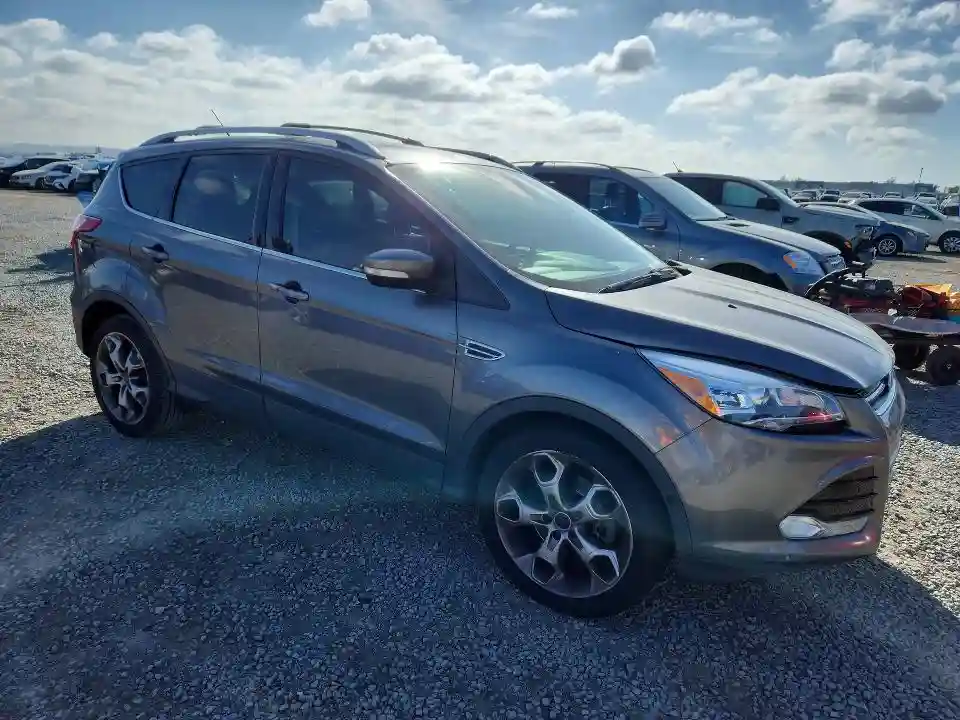 1FMCU0J97EUE13530 2014 FORD ESCAPE-3