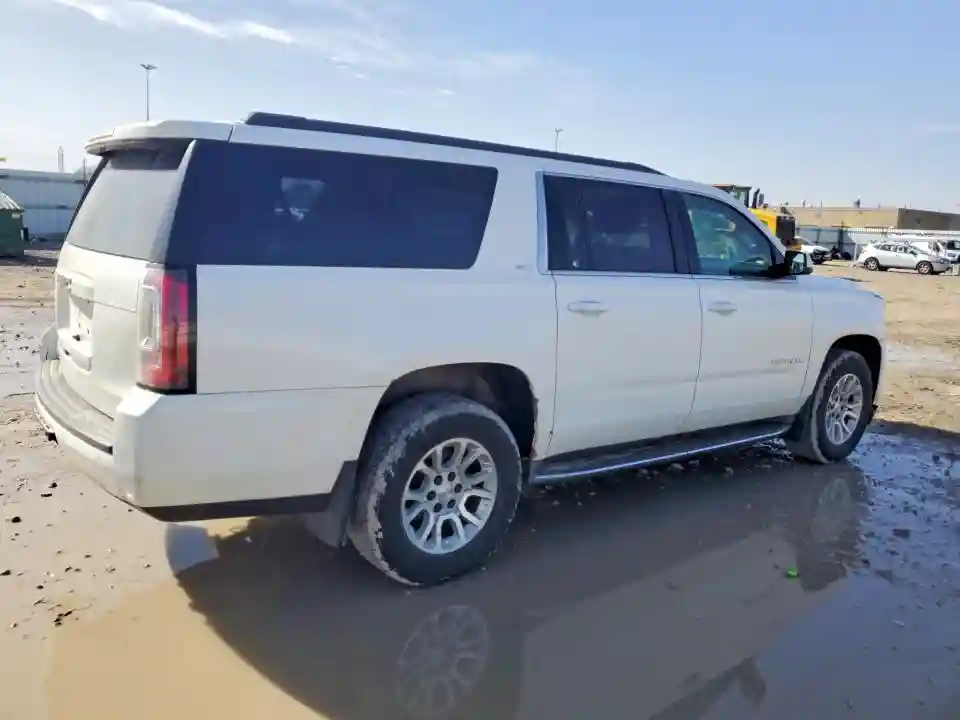 1GKS2GKCXGR268535 2016 GMC YUKON-2