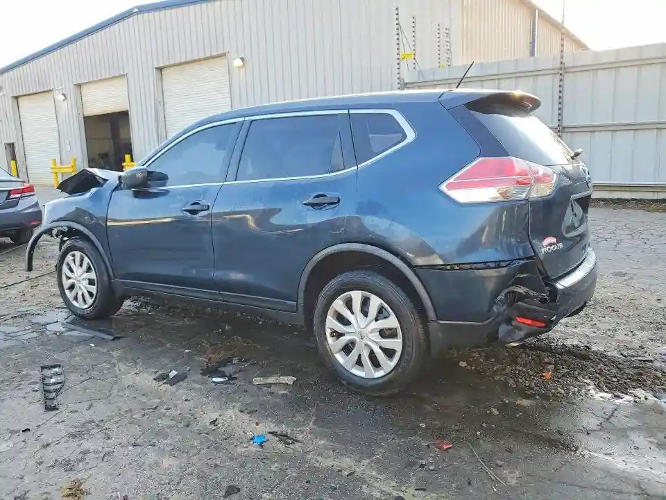 JN8AT2MT1GW024685 2016 NISSAN ROGUE-1