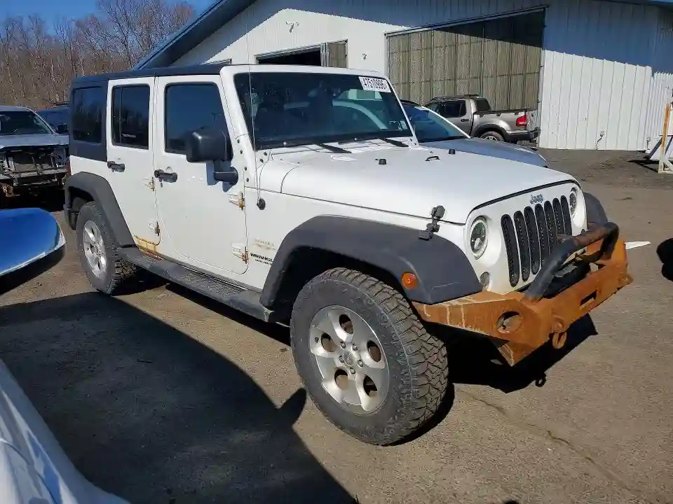 1C4HJWEG7FL689843 2015 JEEP WRANGLER-3