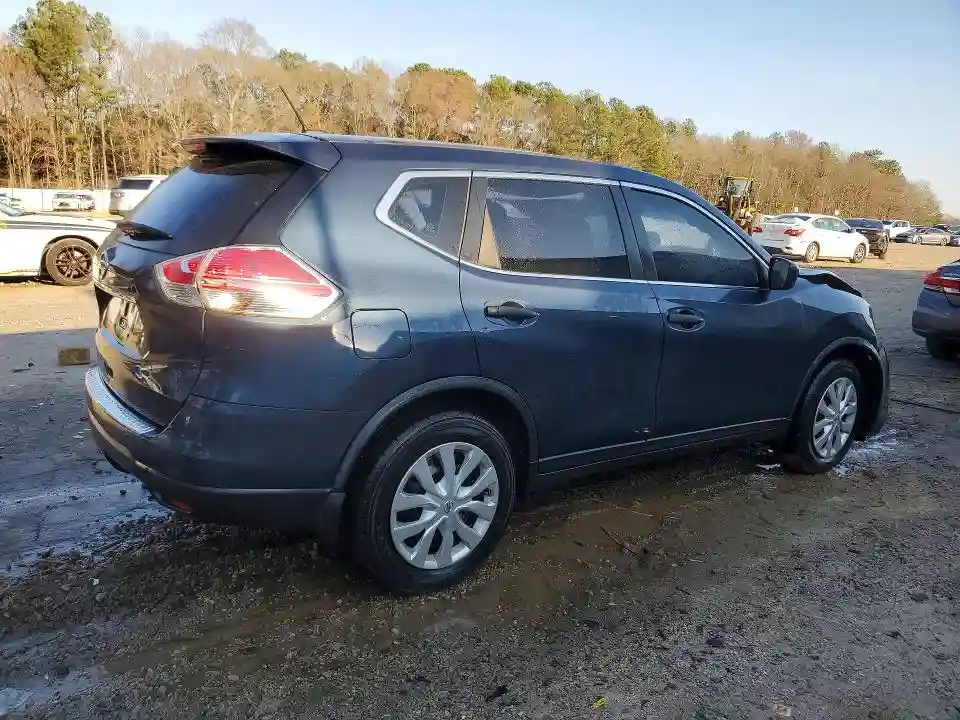 JN8AT2MT1GW024685 2016 NISSAN ROGUE-2