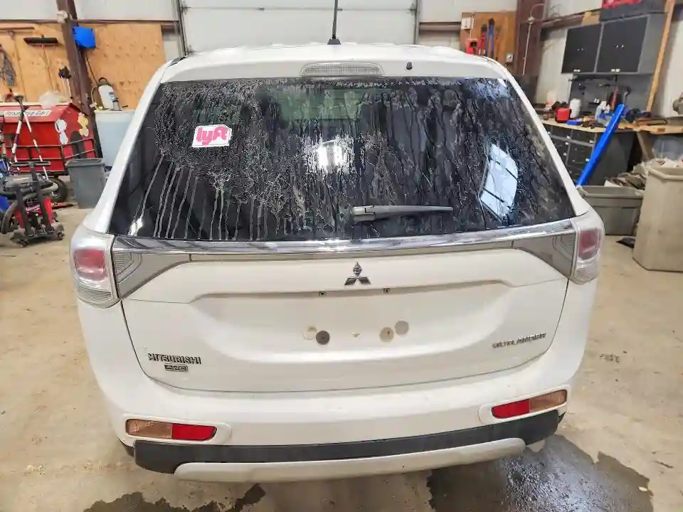 JA4AZ2A34FZ600999 2015 MITSUBISHI OUTLANDER-5