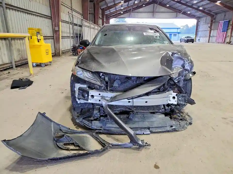 4T1K61AK3LU349398 2020 TOYOTA CAMRY-4