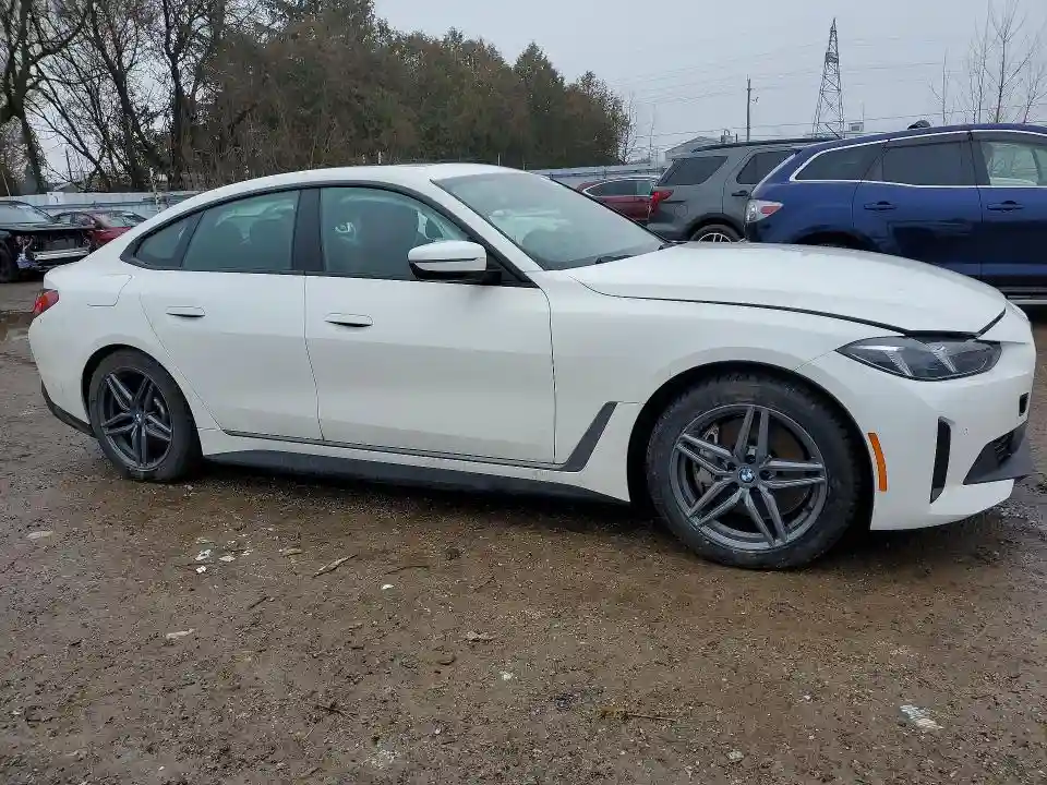 WBY23HD04SFU71589 2025 BMW ALL OTHER-3