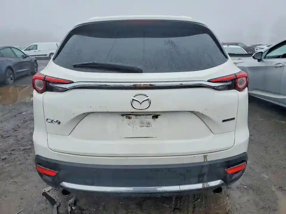 JM3TCADY9L0408552 2020 MAZDA CX-9-5