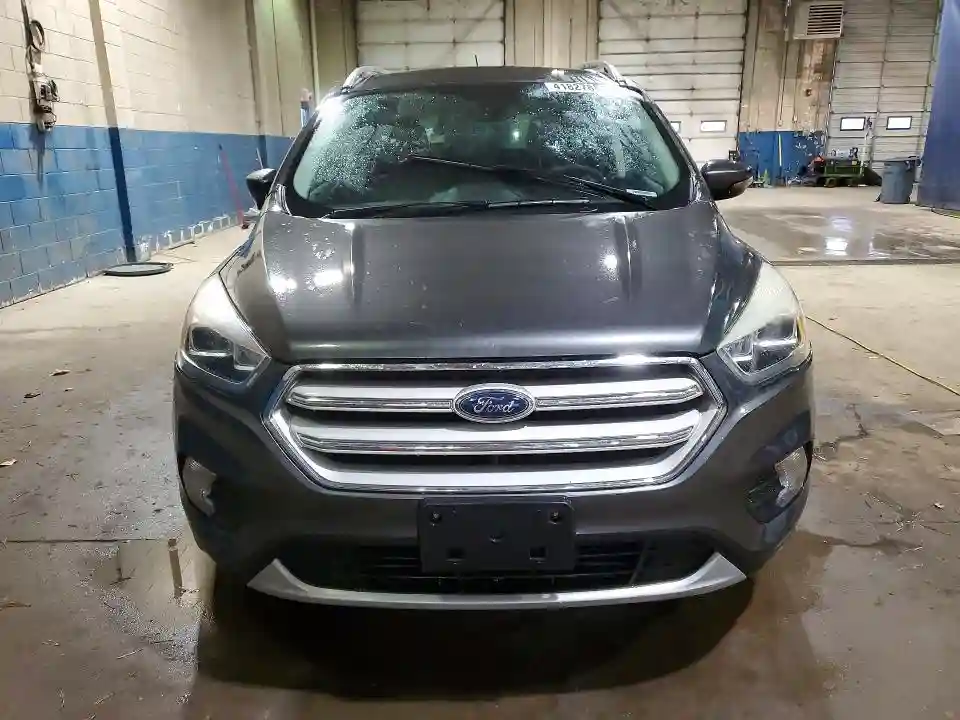 1FMCU9J99JUA79774 2018 FORD ESCAPE-4