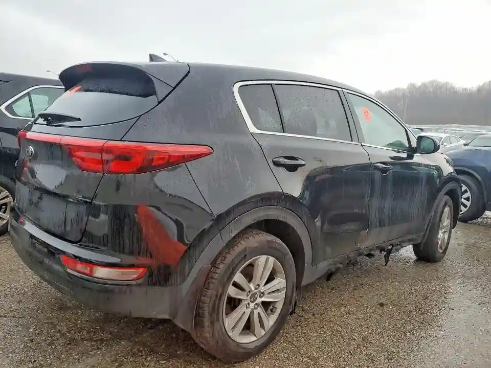 KNDPMCAC1H7243302 2017 KIA SPORTAGE-2