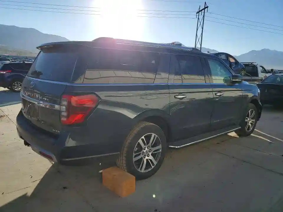 1FMJK2A80PEA34964 2023 FORD EXPEDITION-2