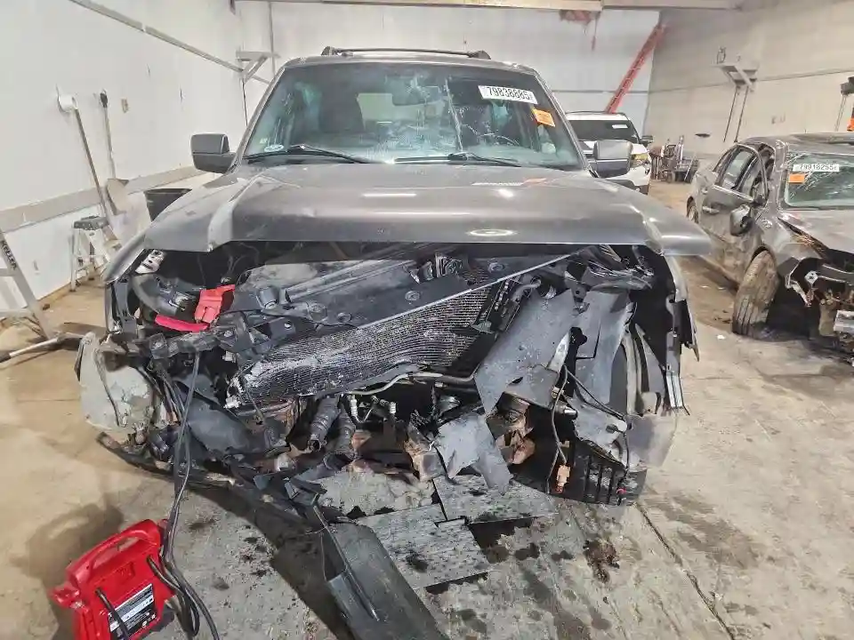 1FMJU1JT4GEF22369 2016 FORD EXPEDITION-4