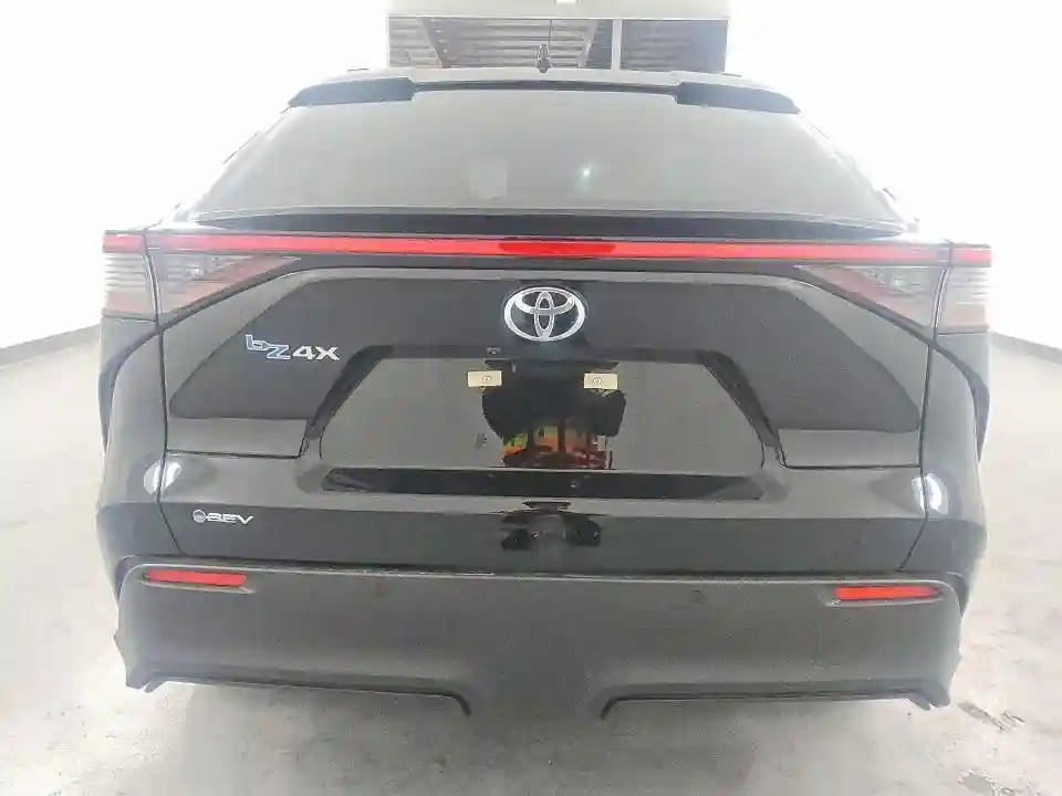 JTMAAAAA4RA044654 2024 TOYOTA ALL OTHER-5