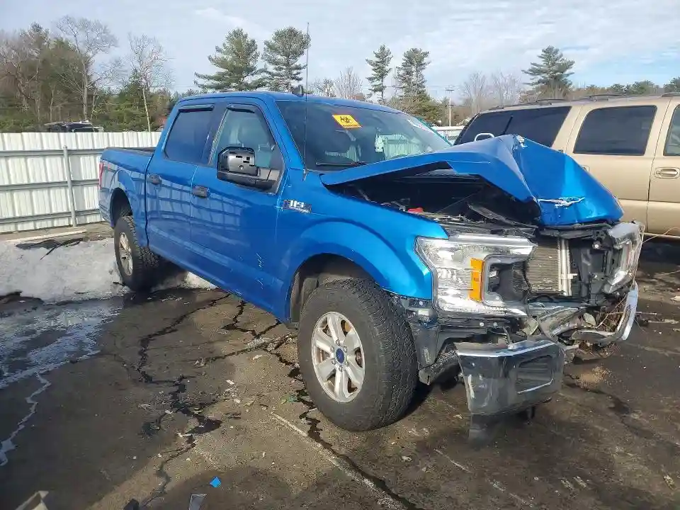 1FTEW1E46LFA24360 2020 FORD F150-3