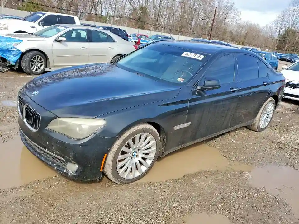 WBAKC6C59CC395693 2012 BMW 7 SERIES-0