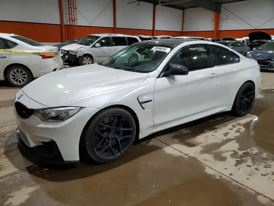 WBS3R9C59FK330014 2015 BMW M4-0