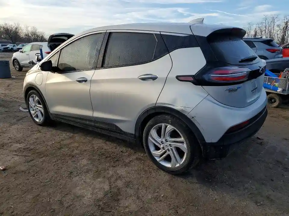 1G1FW6S05P4143353 2023 CHEVROLET BOLT-1