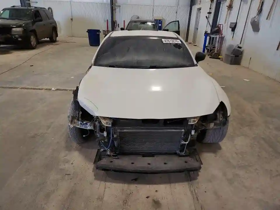 JF1ZCAB14D1604134 2013 SUBARU BRZ-4