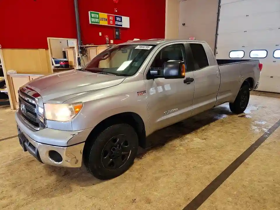 5TFCY5F19CX013506 2012 TOYOTA TUNDRA-0