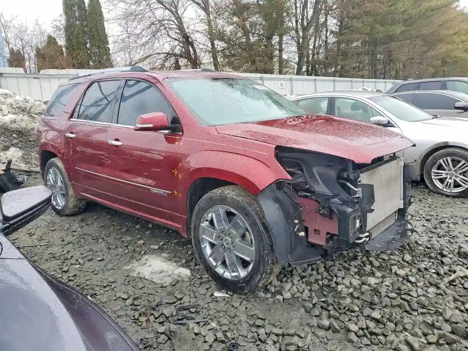1GKKVTKD5FJ344085 2015 GMC ACADIA DEN-3