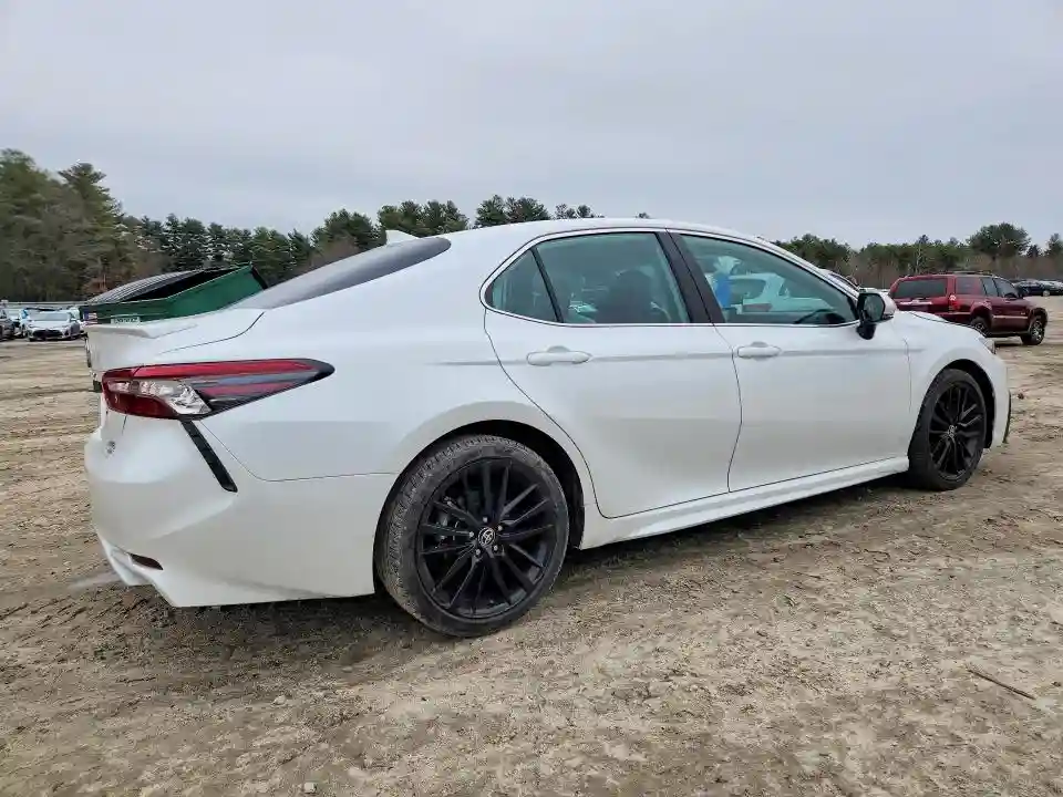 4T1K31AK0NU590685 2022 TOYOTA CAMRY SOLA-2