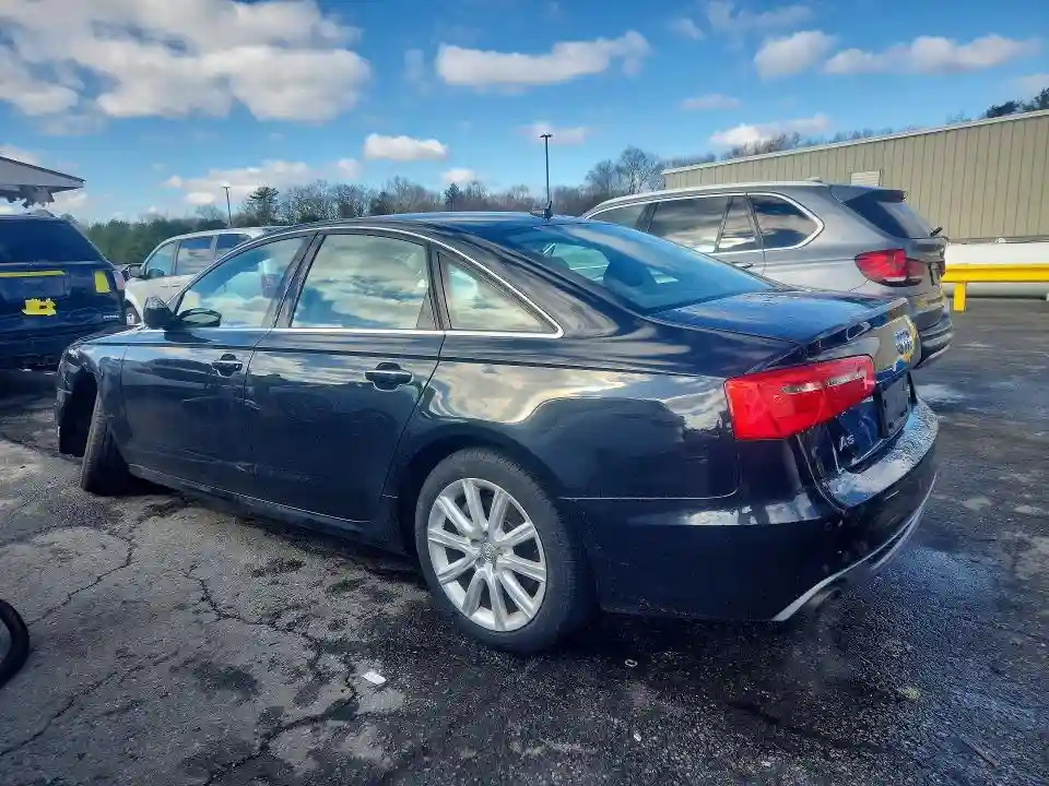 WAUFGAFC8FN032250 2015 AUDI A6-1