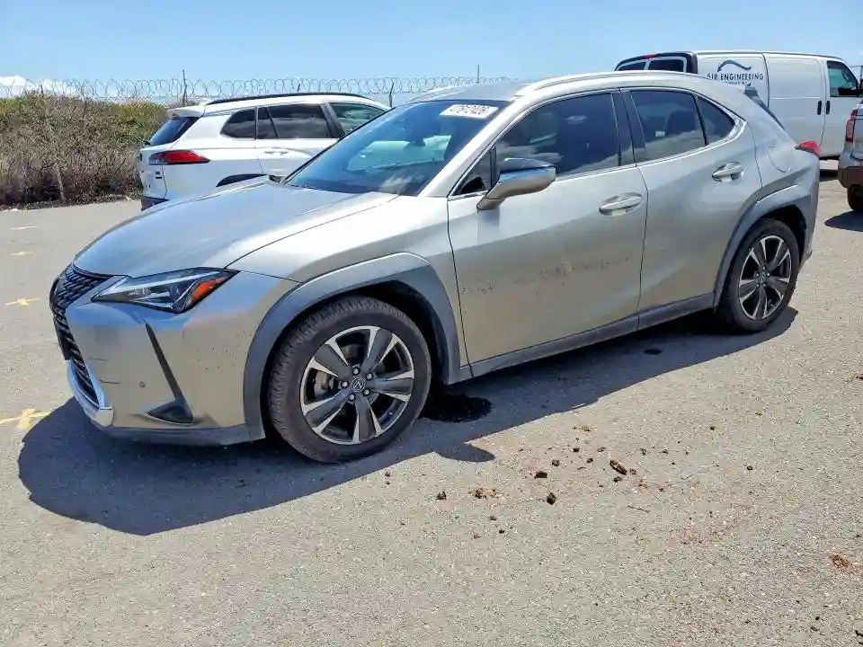 JTHY3JBH0K2011525 2019 LEXUS-0