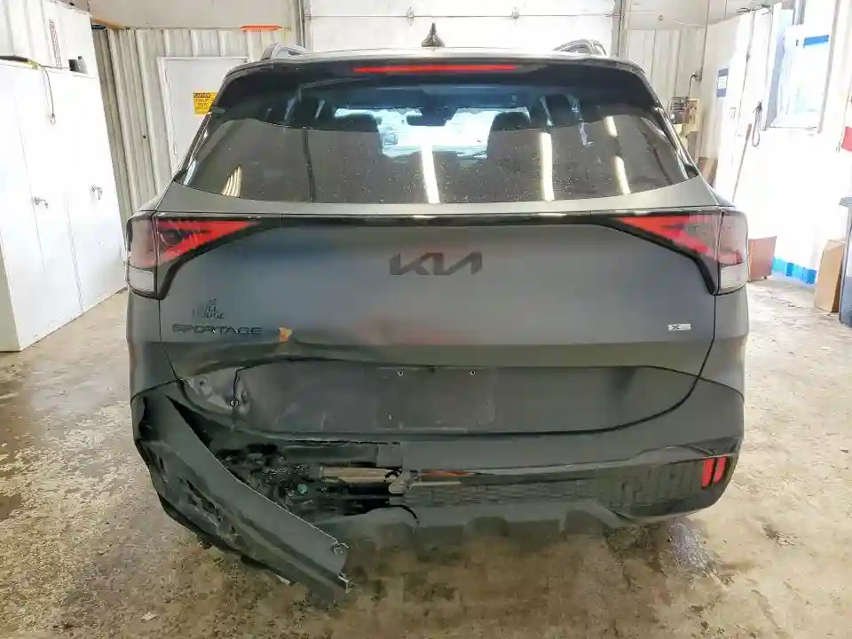 KNDPZDDH0S7180957 2025 KIA SPORTAGE PLUG-IN HYBRID-5