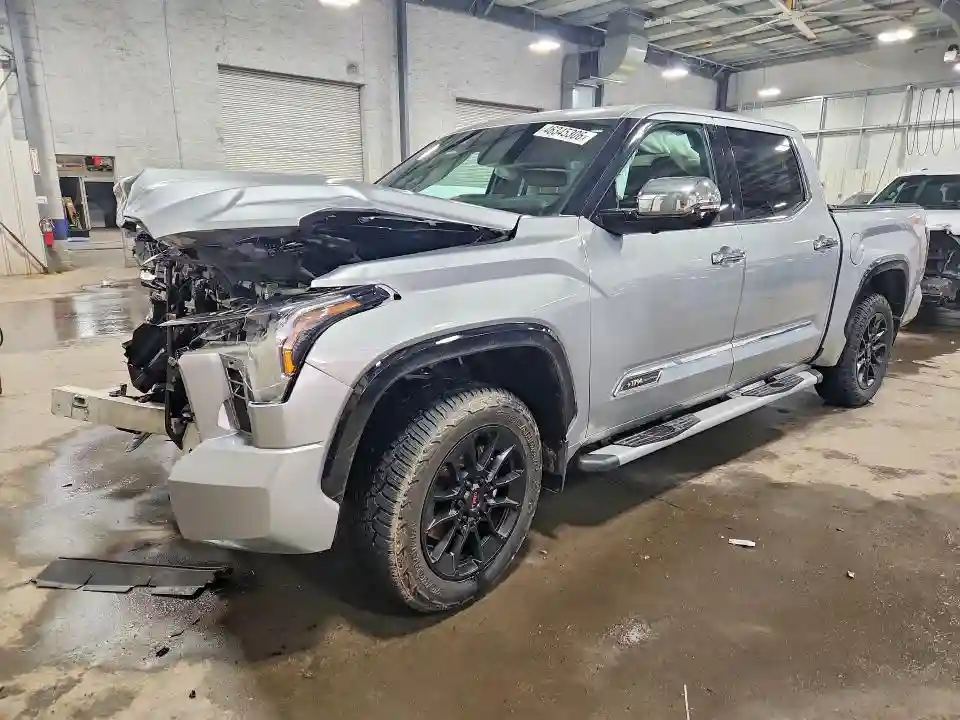 5TFMA5DB9PX084506 2023 TOYOTA TUNDRA-0