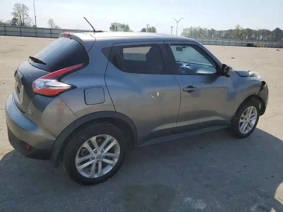 JN8AF5MR0GT604556 2016 NISSAN JUKE-2