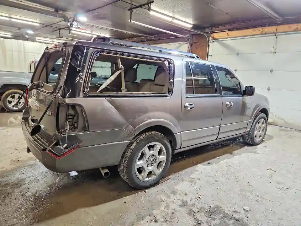 1FMJK2A56EEF28653 2014 FORD EXPEDITION-2