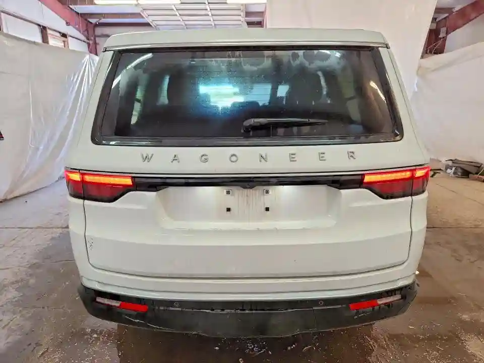 1C4SJUAP7PS584677 2023 JEEP WAGONEER-5