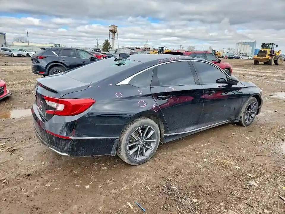 1HGCV1F54MA066155 2021 HONDA ACCORD-2