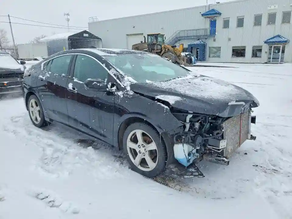 1G1RA6S51HU100332 2017 CHEVROLET VOLT-3
