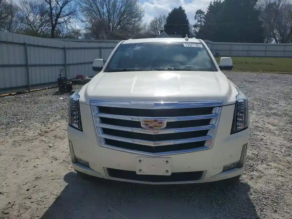 1GYS3SKJ6FR693446 2015 CADILLAC ESCALADE-4