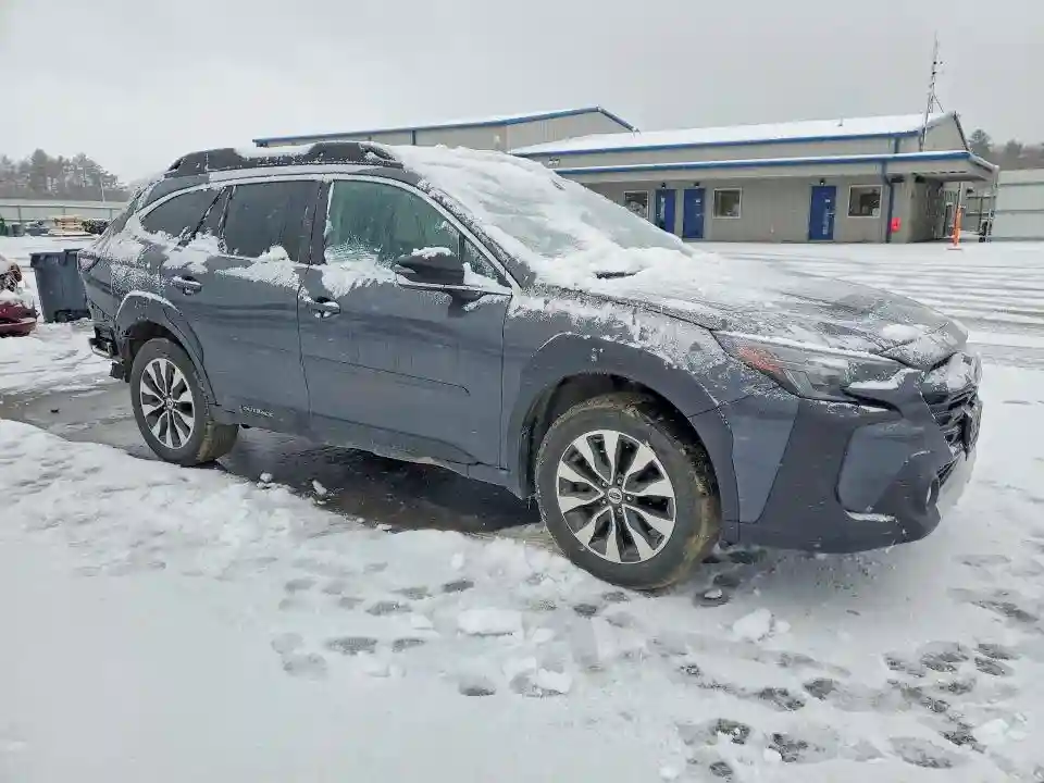 4S4BTANC1R3226855 2024 SUBARU OUTBACK-3