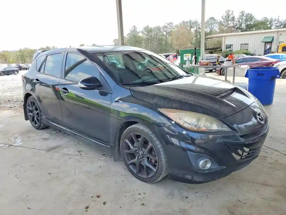 JM1BL1L37D1709083 2013 MAZDA ALL OTHER-3