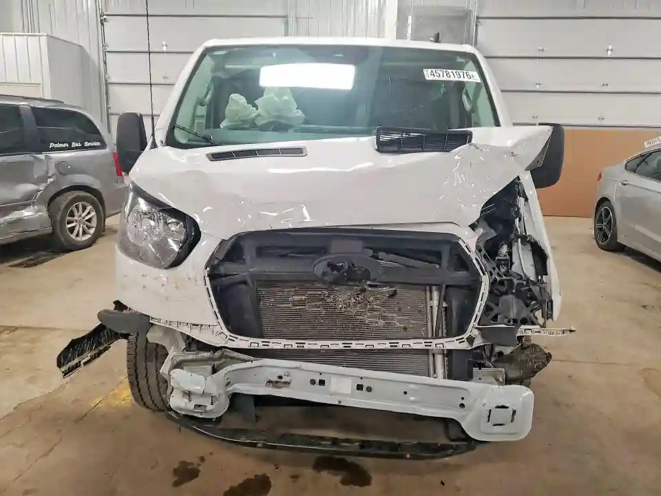 1FTBR1Y88SKA52868 2025 FORD TRANSIT-4