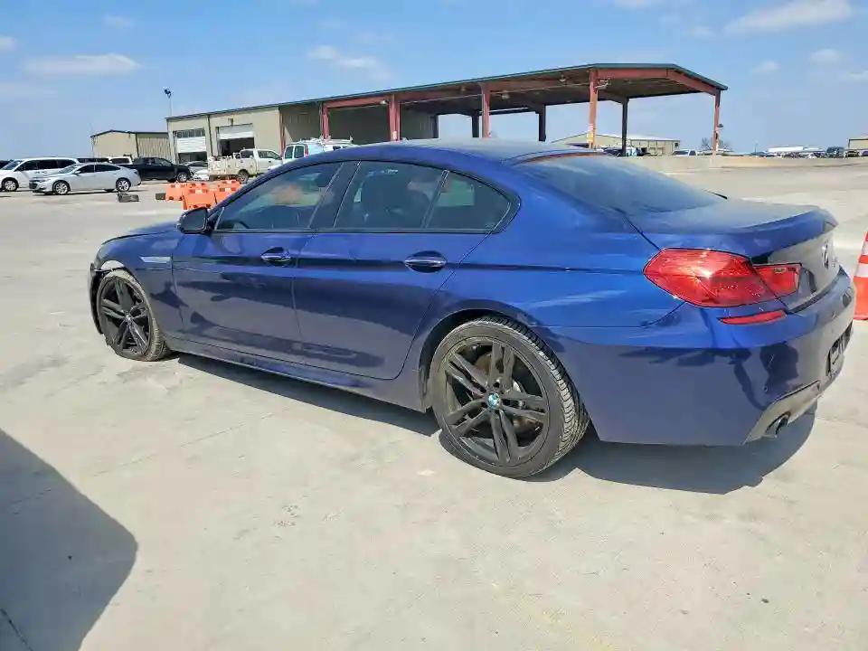 WBA6D0C34HG639809 2017 BMW 640-1