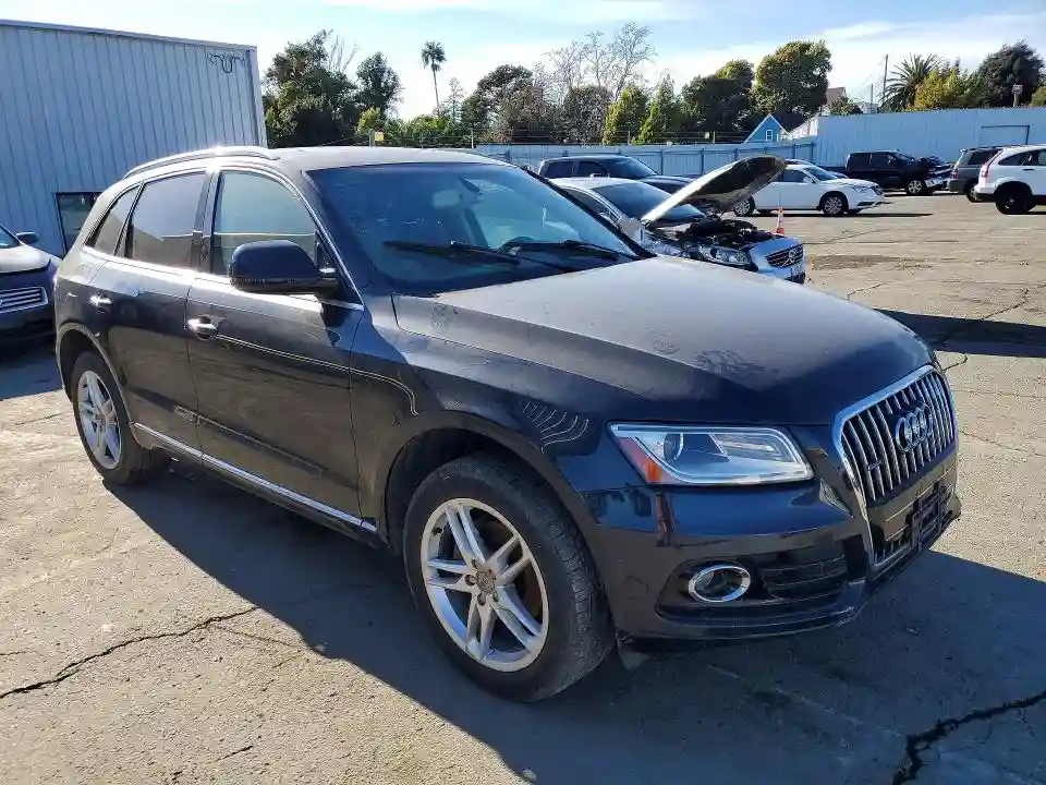 WA1L2AFPXHA060160 2017 AUDI Q5-3