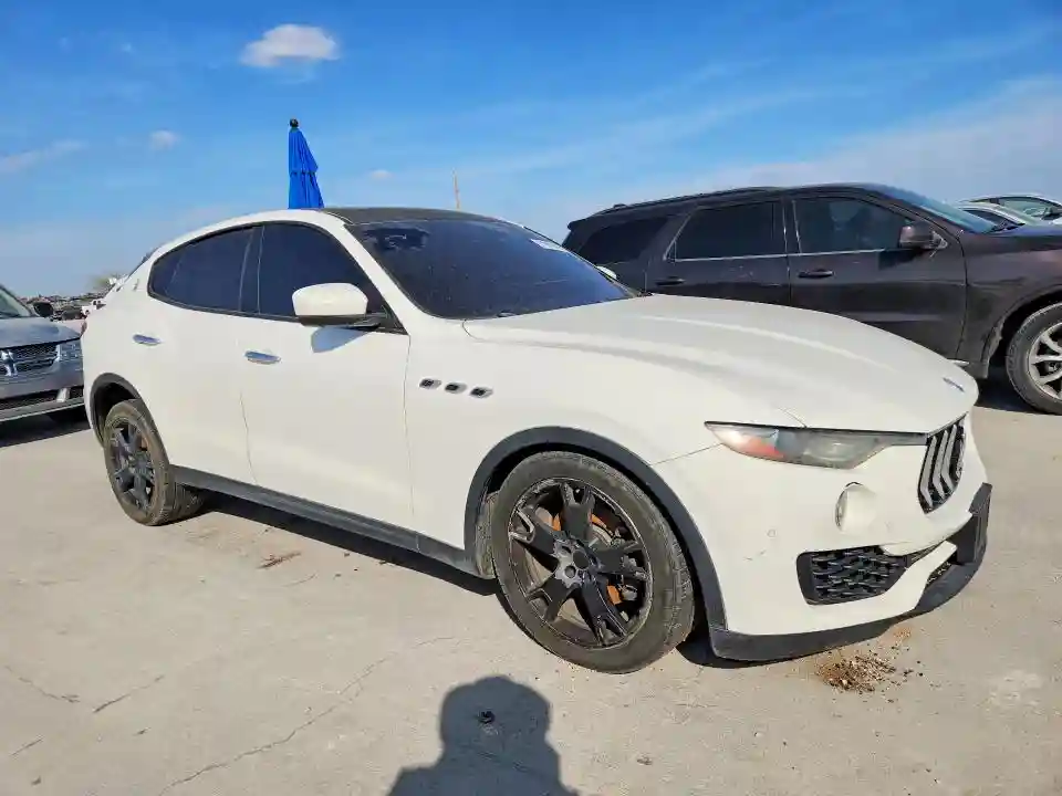 ZN661XUAXJX278981 2018 MASERATI ALL OTHER-3