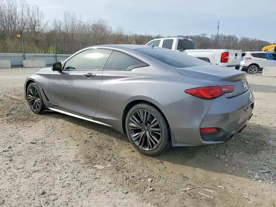 JN1EV7EL0LM380296 2020 INFINITI Q60-1