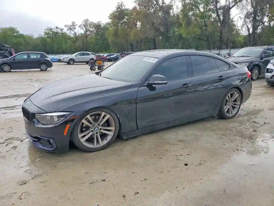 WBA4J3C5XJBL03166 2018 BMW 4 SERIES-0