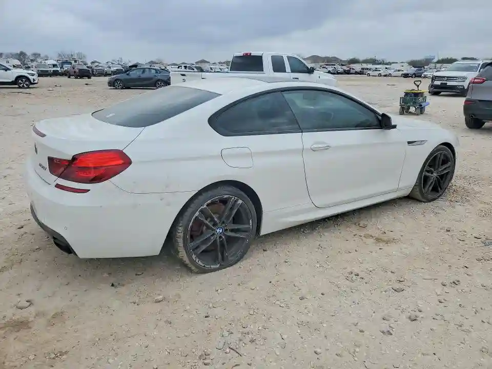 WBAYM9C51ED248225 2014 BMW 6 SERIES-2