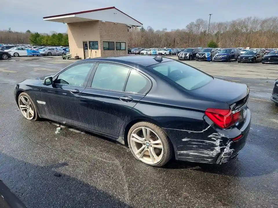 WBAYB6C55ED224188 2014 BMW 7 SERIES-1