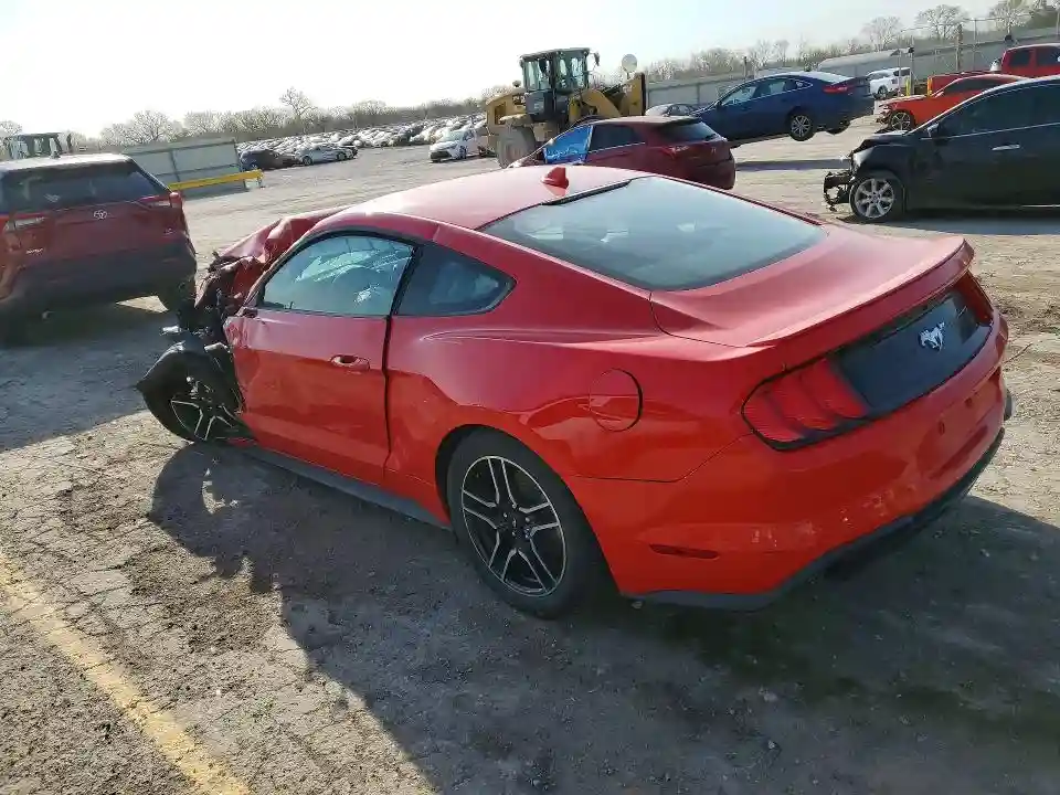 1FA6P8TH4L5147733 2020 FORD MUSTANG-1