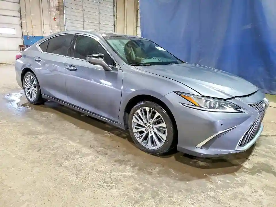 58ADZ1B11LU077383 2020 LEXUS ES350-3